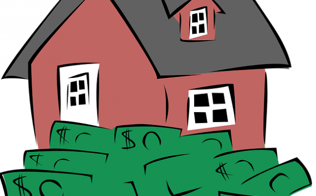 630x390 Government Secures New Property Tax Deal The Post