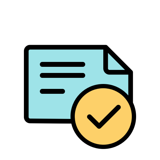 522x522 Income Tax Resources