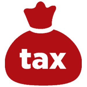 300x300 Index Of Cati Images