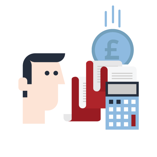 512x512 Personal Tax Cheadle Chartered Accountants