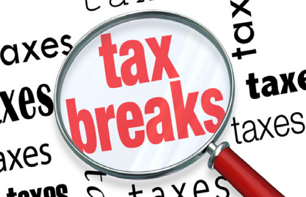 620x400 A Tax Break For Your Hearing Loss