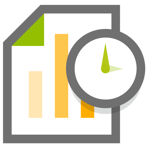 612x612 Tax Preparation Services Tax Returns Indianapolis Accountant