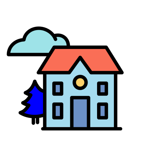 522x522 Taxes Resources