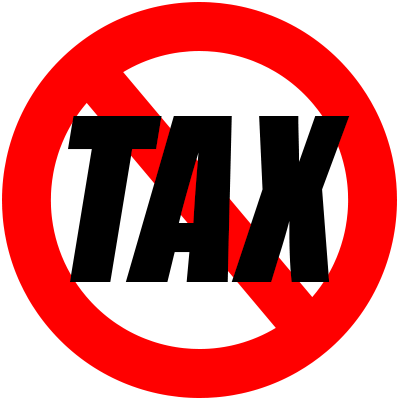 Tax Png | Free download on ClipArtMag