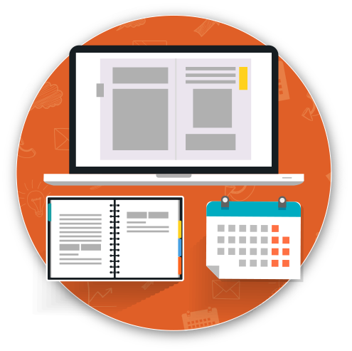 495x493 Civil Society Organisations Against Tax Avoidance, Tax Evasion