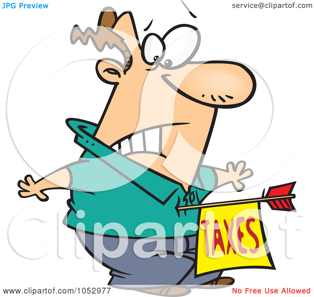 1080x1024 Drowning 20clipart Clipart Panda