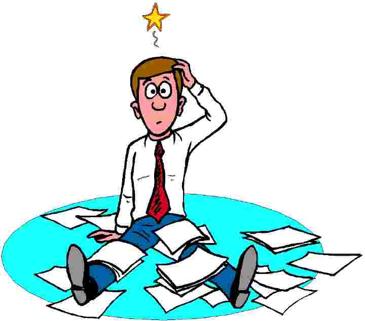 720x634 Self Employed Mortgage Amp Unpaid Income Tax