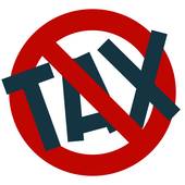 170x170 Tax Preparation Clip Art