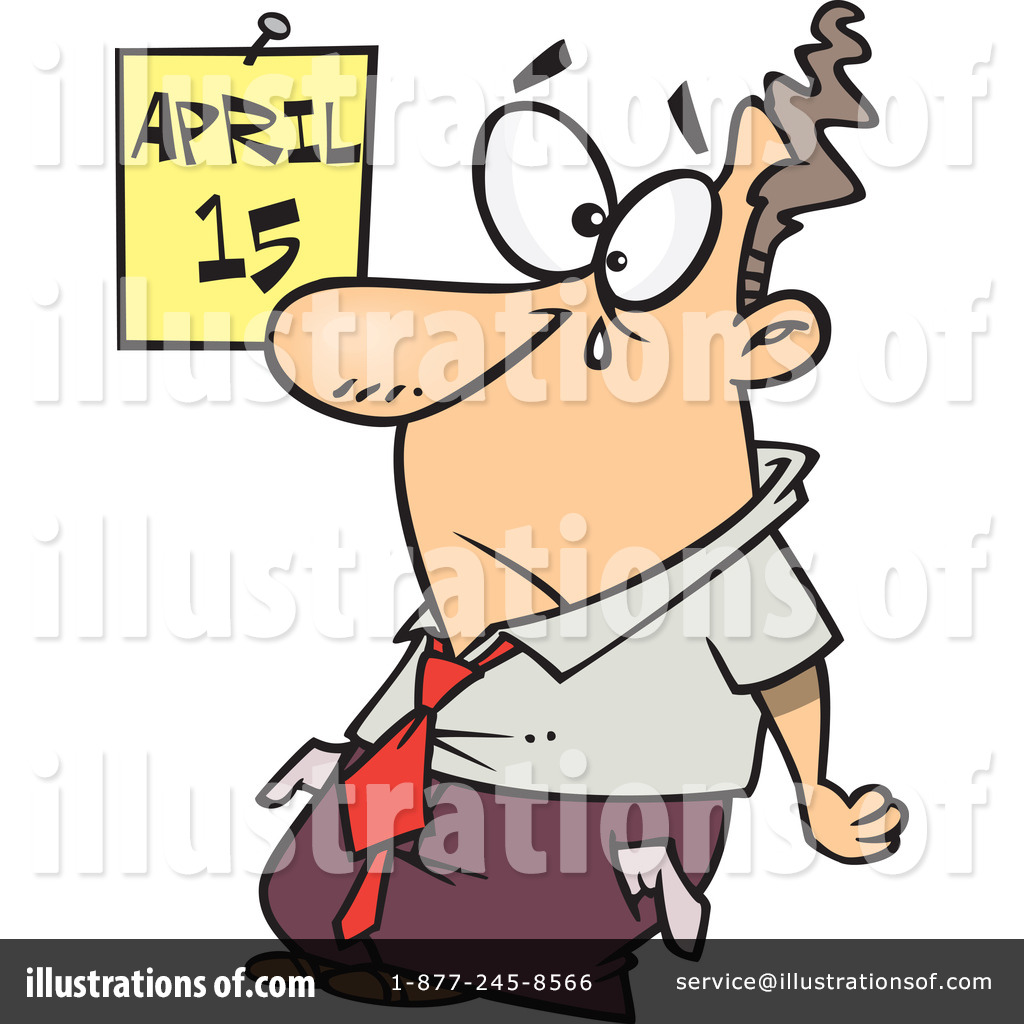 1024x1024 Taxes Clipart