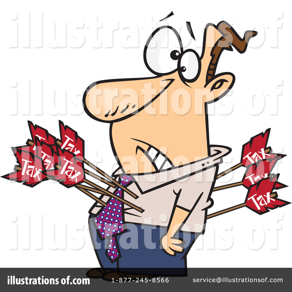 1024x1024 Taxes Clipart