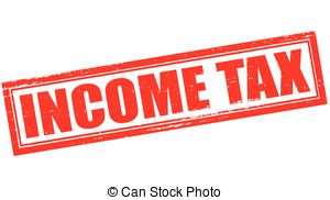 300x182 Free Tax Clipart