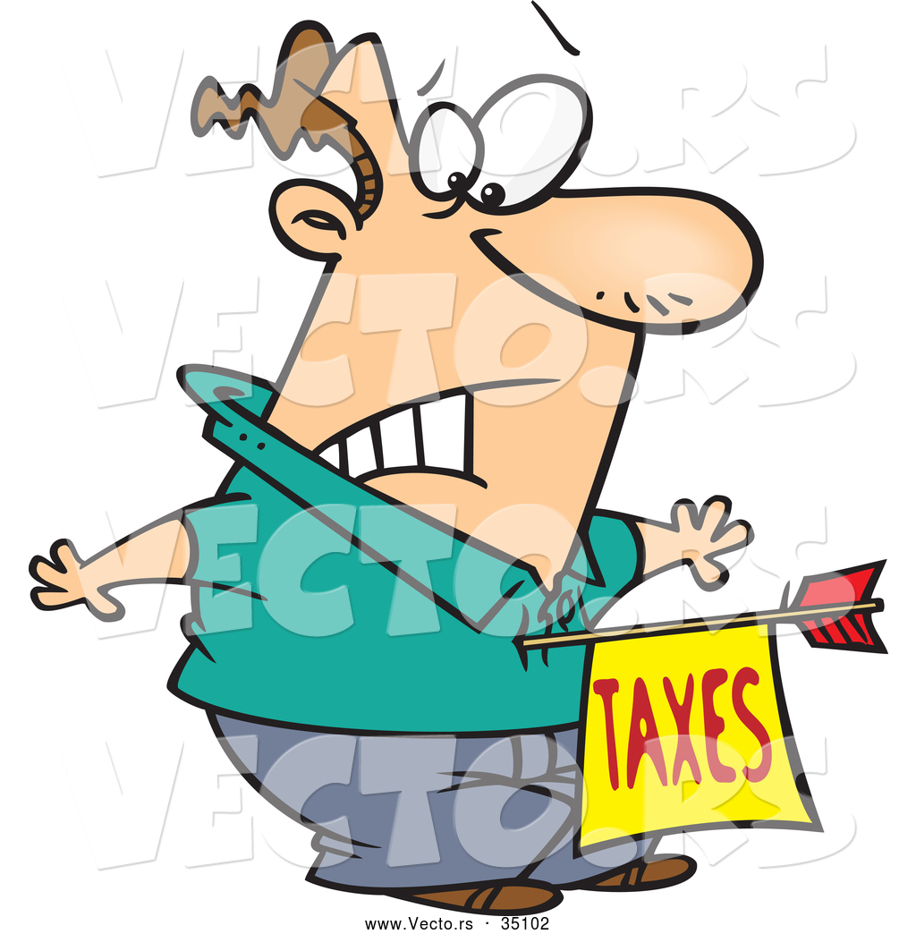 1024x1044 Government Clip Art Man Cliparts