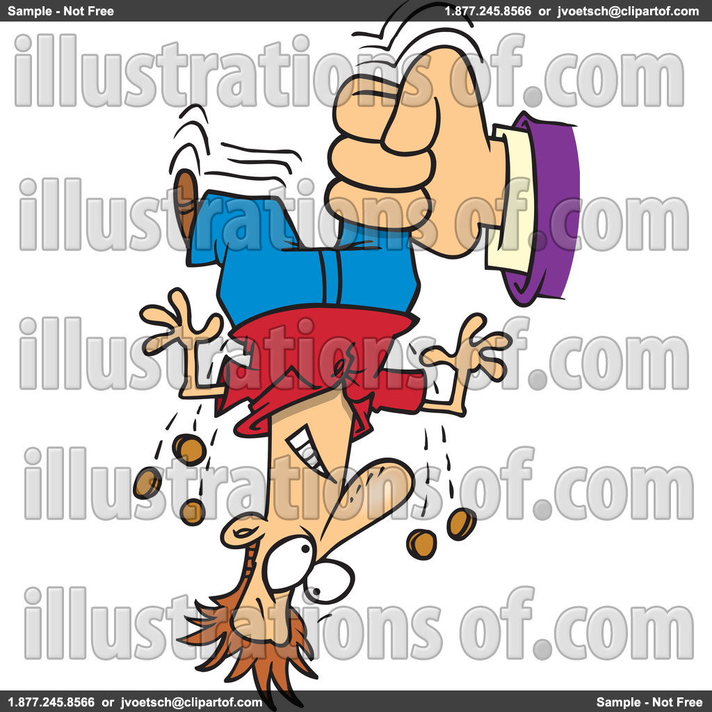 1024x1024 Payroll Tax Clipart Cliparts