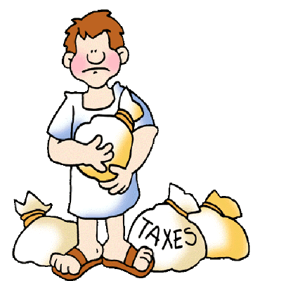 400x400 Rome Clipart Poor