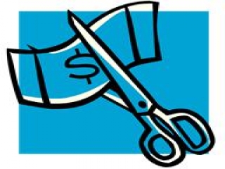 320x240 Cash Clipart Payroll