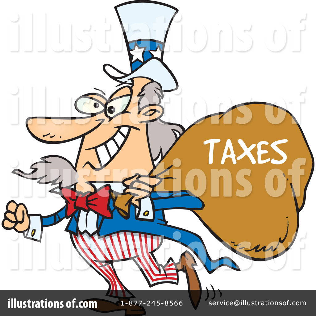 1024x1024 Taxation Clip Art Cliparts
