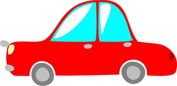 600x292 Cab 2 Clip Art