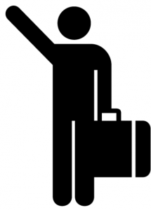 215x300 Car Taxi Clip Art Download