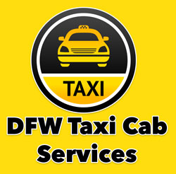 250x246 Dfw Taxi Cab Services Beford, Tx Call Now (682) 472 0578