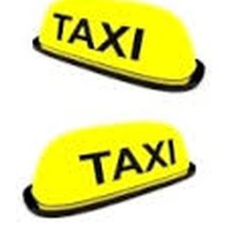 250x250 Fremont Taxi Cab