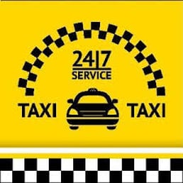258x258 Oceanside Taxi Cab Company