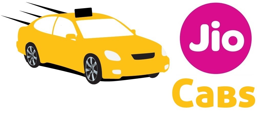 1003x447 Reliance Jio Cabs Coming Soon To Disrupt App Based Cab Rental