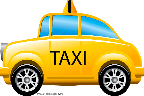 502x334 Taxi Cabs Tips For Finding And Using Them On Vacation Familiesgo!