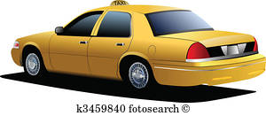 300x131 Taxi Clip Art Eps Images. 15,746 Taxi Clipart Vector Illustrations