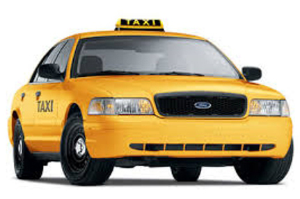 431x287 Taxi Company In Milwaukee, Wi A Discount Taxi Cab Mke (414) 210 1599