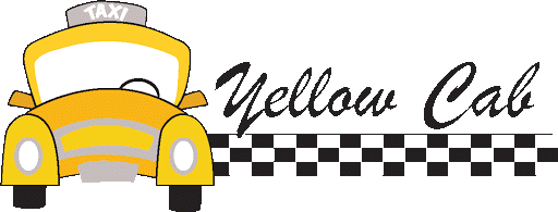 512x195 Yellow Cab Taxi Services Taxi Near Me Monticello, Ny