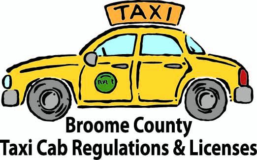 522x325 Cabs Broomecountyny