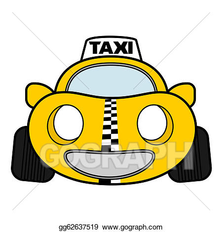 450x470 Clip Art Vector