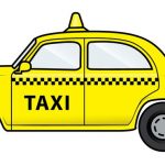 150x150 Exclusive Inspiration Taxi Clipart Pix For New York City Clip Art