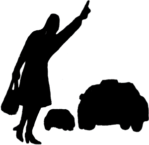 300x292 A Perfect World