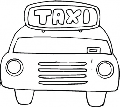 395x350 Coloring Pages 1