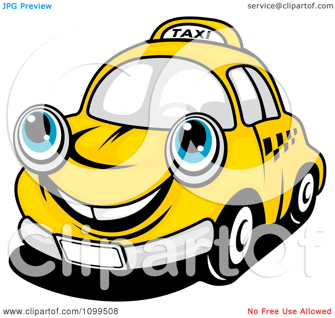 1080x1024 Clip Art Taxi Cab Pictures Clip Art