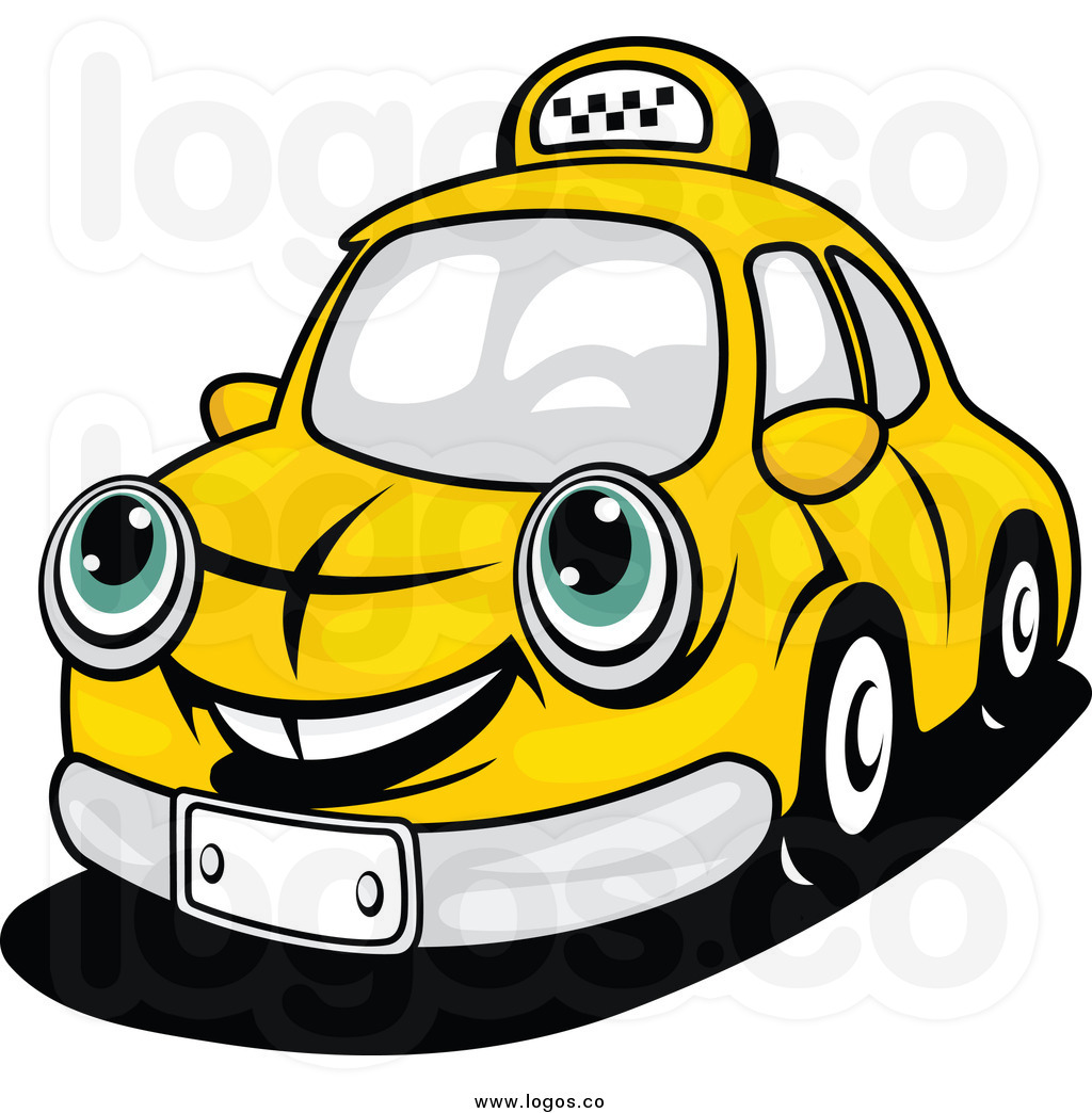 1024x1044 Commuting Clipart Clipart Panda