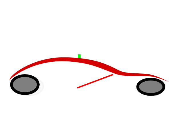 600x450 Taxi Madrid Clip Art