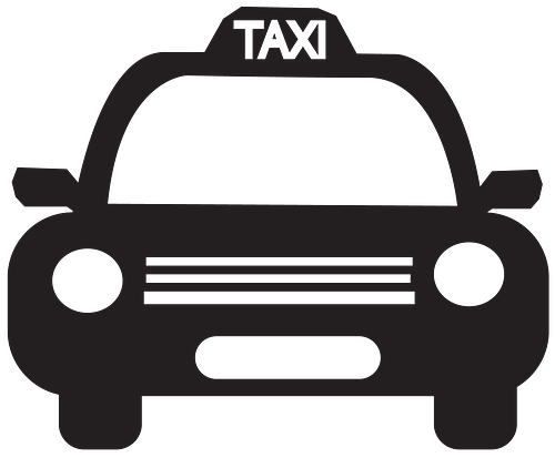 500x422 Taxi In Statesboro Party Bus Shuttle Bus Boro Dd