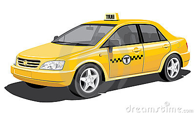 400x237 Taxis Clipart
