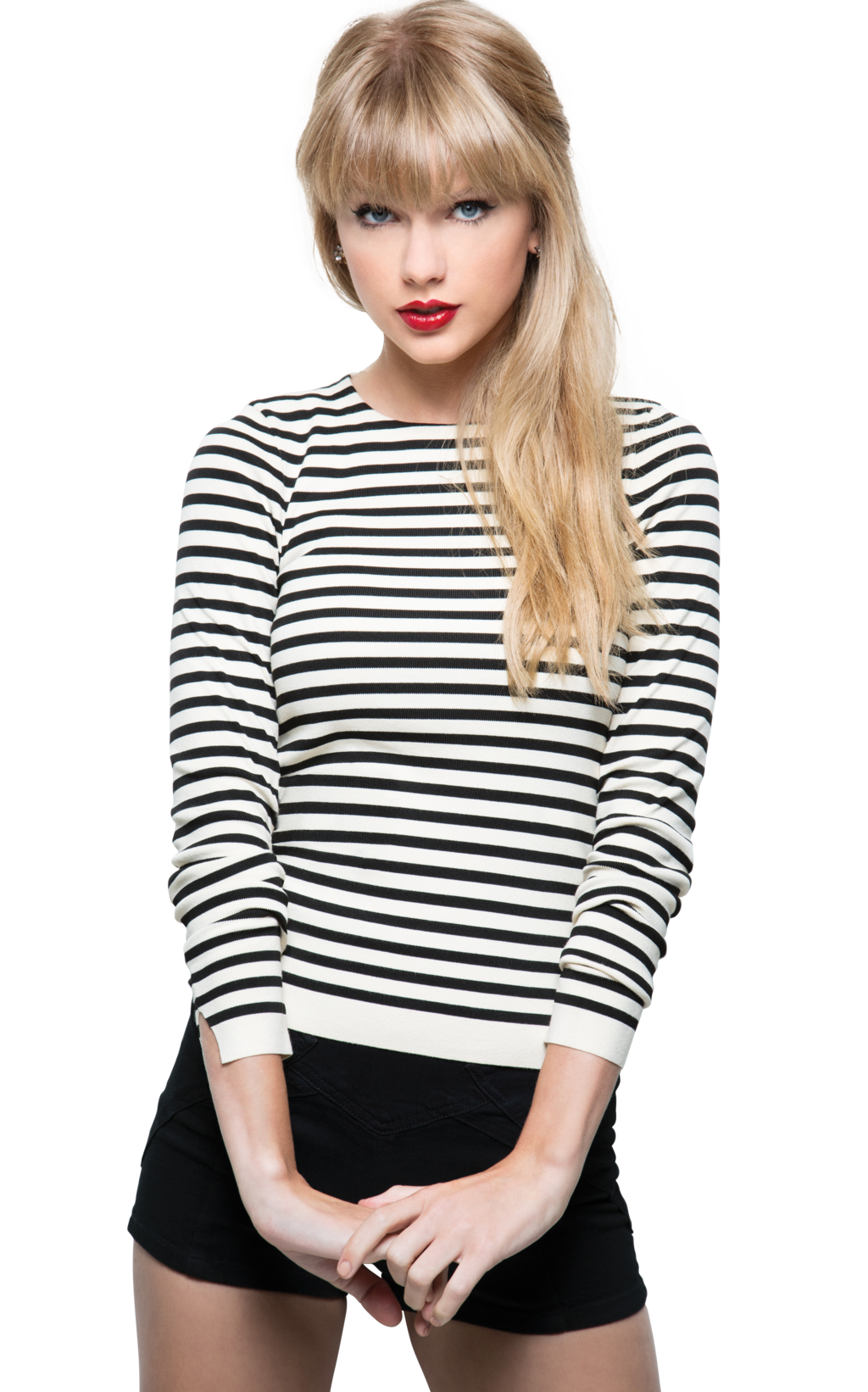 1024x1642 Taylor Swift Png Images Transparent Free Download