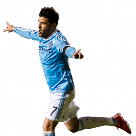 279x279 Taylor Swift Png Photo Png Mart