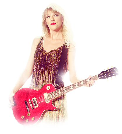 418x457 Taylor Swift Png By Callarianamaybe