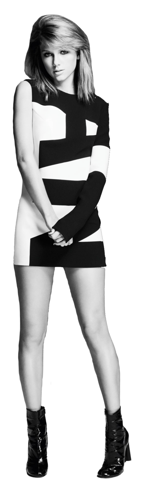 480x1666 Taylor Swift Png By Maarcopngs