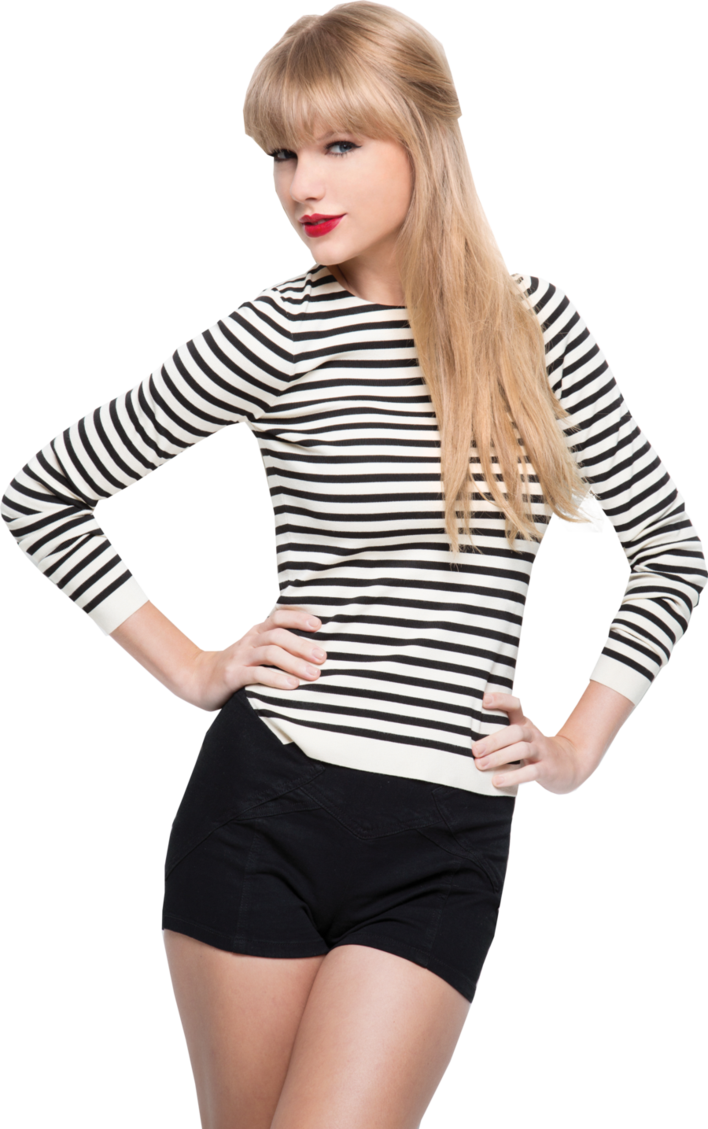 708x1129 Taylor Swift Png By Wonderdiamonds