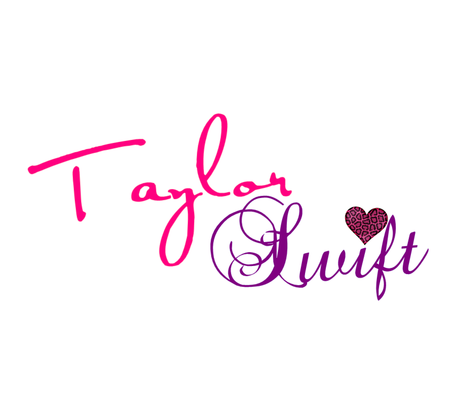 900x800 Taylor Swift Text Png By Swiftieeditor