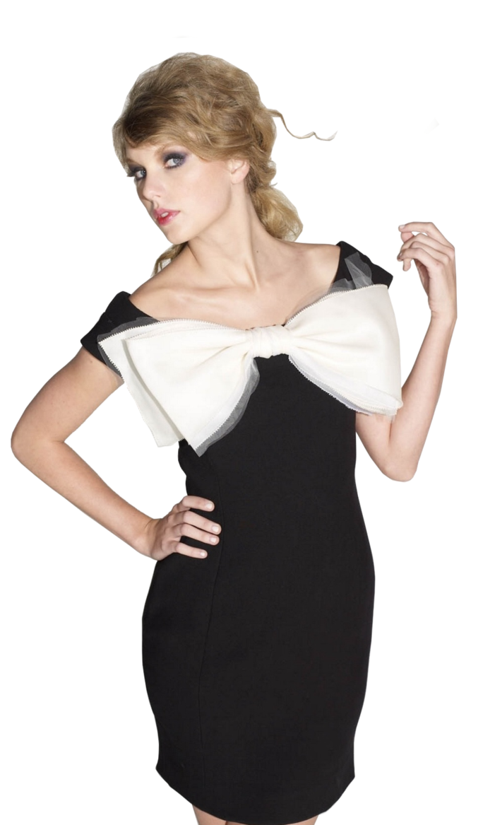 684x1167 Behind Designs Png Taylor Swift