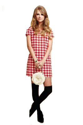 266x400 Vannette's Png Site Taylor Swift Png