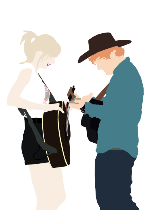 500x730 Taylor Swift Png Tumblr