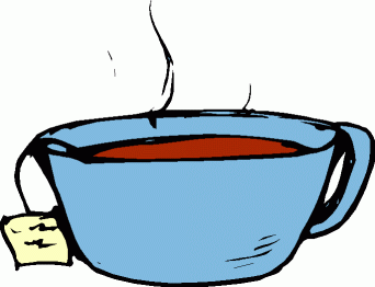 342x262 Regular Clip Breakfast